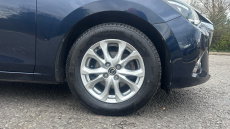 Mazda 2 1.5 SE-L Nav+ 5dr Petrol Hatchback